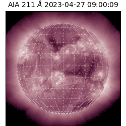 saia - 2023-04-27T09:00:09.632000