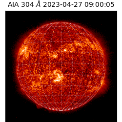 saia - 2023-04-27T09:00:05.129000