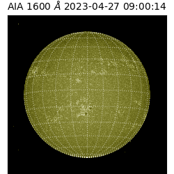 saia - 2023-04-27T09:00:14.126000