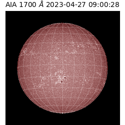 saia - 2023-04-27T09:00:28.754000