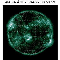 saia - 2023-04-27T09:59:59.124000