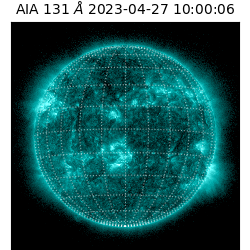 saia - 2023-04-27T10:00:06.622000