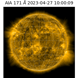 saia - 2023-04-27T10:00:09.352000