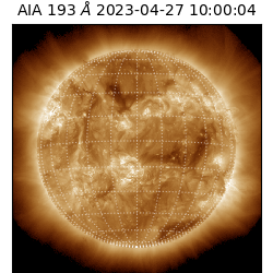 saia - 2023-04-27T10:00:04.843000