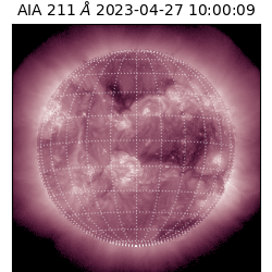 saia - 2023-04-27T10:00:09.631000