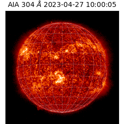 saia - 2023-04-27T10:00:05.138000