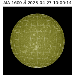 saia - 2023-04-27T10:00:14.130000