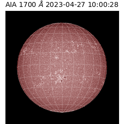 saia - 2023-04-27T10:00:28.747000