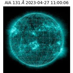 saia - 2023-04-27T11:00:06.622000