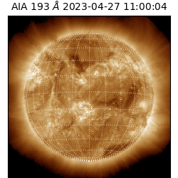 saia - 2023-04-27T11:00:04.847000