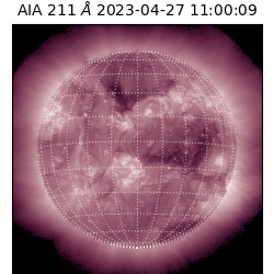 saia - 2023-04-27T11:00:09.631000