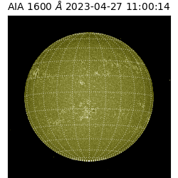 saia - 2023-04-27T11:00:14.126000