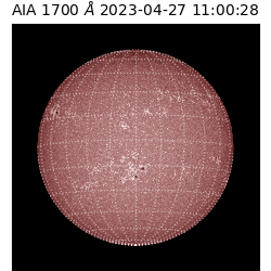 saia - 2023-04-27T11:00:28.746000