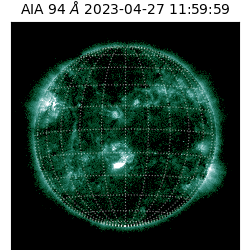saia - 2023-04-27T11:59:59.146000
