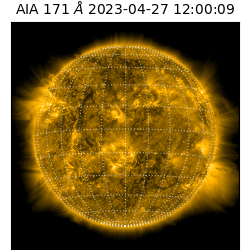 saia - 2023-04-27T12:00:09.349000