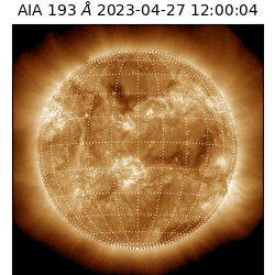 saia - 2023-04-27T12:00:04.843000