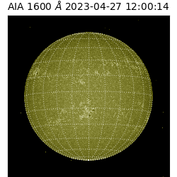 saia - 2023-04-27T12:00:14.132000