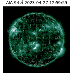 saia - 2023-04-27T12:59:59.115000