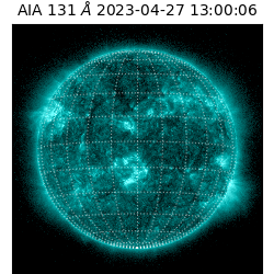 saia - 2023-04-27T13:00:06.623000