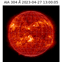 saia - 2023-04-27T13:00:05.125000