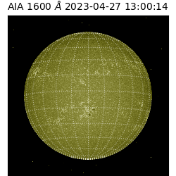 saia - 2023-04-27T13:00:14.132000