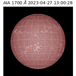 saia - 2023-04-27T13:00:28.746000