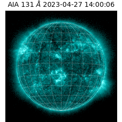 saia - 2023-04-27T14:00:06.632000