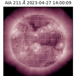 saia - 2023-04-27T14:00:09.633000