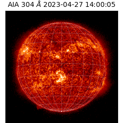 saia - 2023-04-27T14:00:05.133000