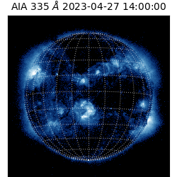 saia - 2023-04-27T14:00:00.633000