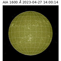 saia - 2023-04-27T14:00:14.138000