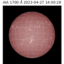 saia - 2023-04-27T14:00:28.746000