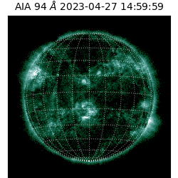 saia - 2023-04-27T14:59:59.122000
