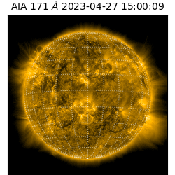 saia - 2023-04-27T15:00:09.350000