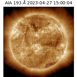 saia - 2023-04-27T15:00:04.846000