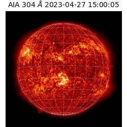 saia - 2023-04-27T15:00:05.133000