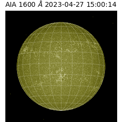 saia - 2023-04-27T15:00:14.134000