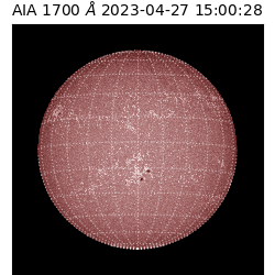 saia - 2023-04-27T15:00:28.745000