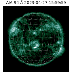 saia - 2023-04-27T15:59:59.122000