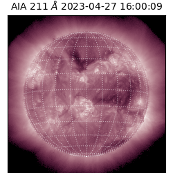 saia - 2023-04-27T16:00:09.632000