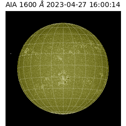 saia - 2023-04-27T16:00:14.126000