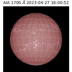 saia - 2023-04-27T16:00:52.746000