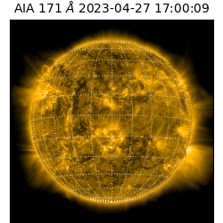 saia - 2023-04-27T17:00:09.350000