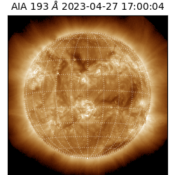 saia - 2023-04-27T17:00:04.846000