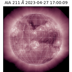 saia - 2023-04-27T17:00:09.626000