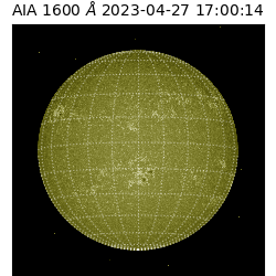 saia - 2023-04-27T17:00:14.126000