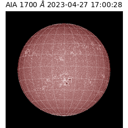 saia - 2023-04-27T17:00:28.746000