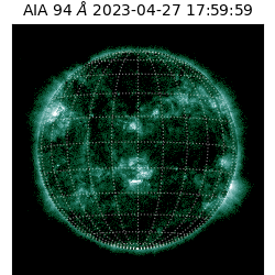 saia - 2023-04-27T17:59:59.138000