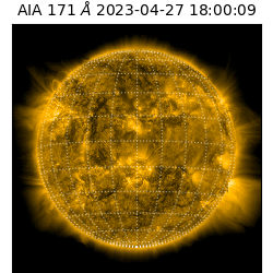 saia - 2023-04-27T18:00:09.350000