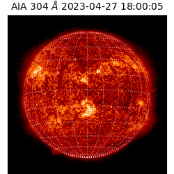 saia - 2023-04-27T18:00:05.137000